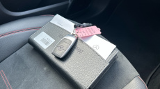 Mercedes-Benz Eqa 350 4M 215kW AMG Line Premium 66.5kWh 5dr Auto Electric Hatchback